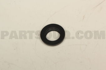 28921EB70A PACKING-WASHER TANK