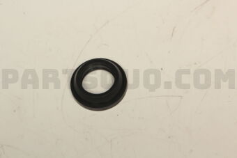 28921EB70A PACKING-WASHER TANK