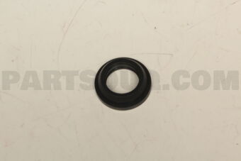 28921EB70A PACKING-WASHER TANK