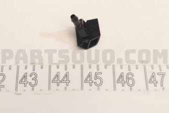 289308995A Nissan NOZZLE WASHER