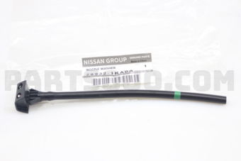 289321KA0A NOZZLE ASSY-WASHER,RH