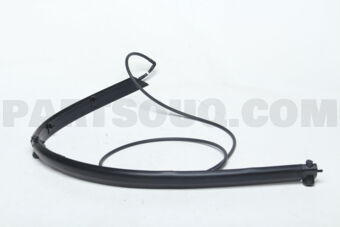 289321ME0C NOZZLE WASHER