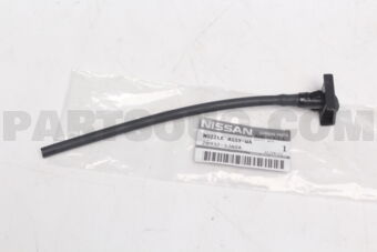 289323JA0A NOZZLE COMPL-WINDSHIELD WASHER,RH