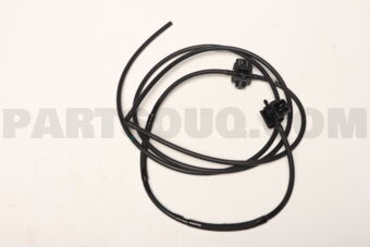 289324GF0A Nissan NOZZLE COMPL-WI