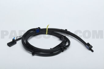 289325DF1A NOZZLE COMPL WI