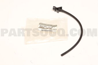 289325EF0A NOZZLE COMPL WINDSHIELD WASHER,RH