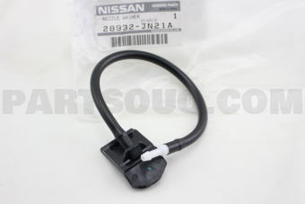 28932JN21A NOZZLE WASHER