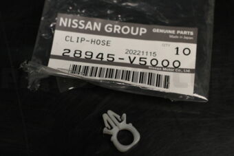 28945V5000 CLIP
