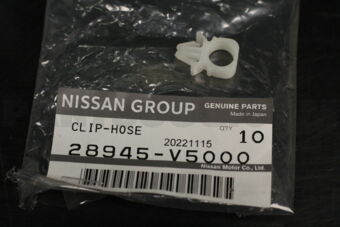 28945V5000 CLIP