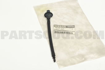 289703JA2A NOZZLE ASSY - BACK WINDOW WASHER