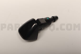 289704CC0A Nissan NOZZLE ASSY