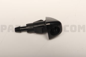 289704CC0A Nissan NOZZLE ASSY