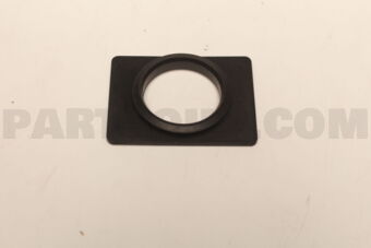 28982ZP00A GROMMET