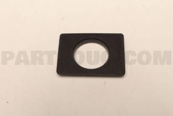 28982ZP00A GROMMET