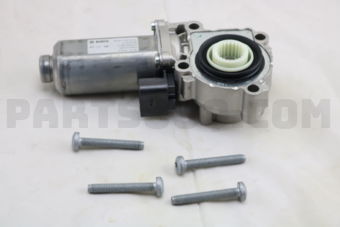 290101LA0A MOTOR ASSY-TRACTION,TRANSFER