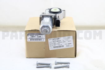 290101LA0A MOTOR ASSY-TRACTION,TRANSFER