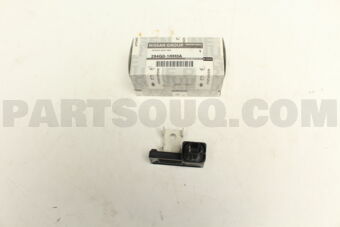 294G01HH0A SENSOR ASSY-MAIN CURRENT