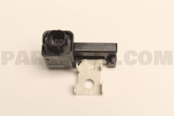 294G01JA0A SENSOR ASSY-MAIN CURRENT