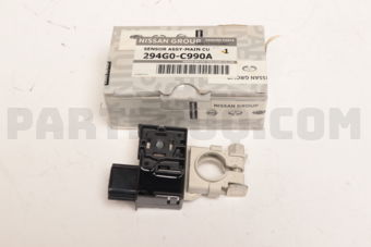 294G0C990A SENSOR ASSY MAIN CURRENT