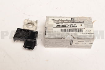 294G0C990A SENSOR ASSY MAIN CURRENT