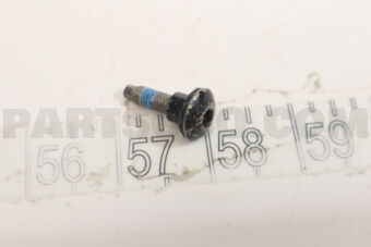 29914EA51A SCREW