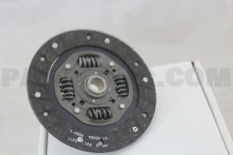 301001HC0D DISC ASSY-CLUTCH