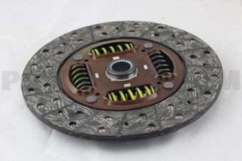 301002TB1B DISC ASSY-CLUTCH