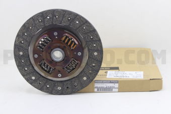 301002Y92A CLUTCH DISC