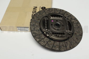 301004JA0A CLUTCH DISC
