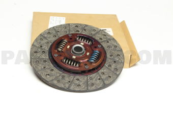 301006T30A CLUTCH DISC