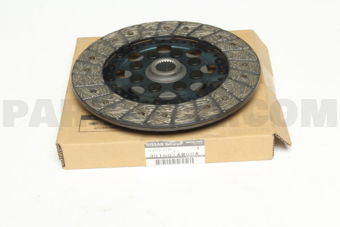 30100AW00A CLUTCH DISC