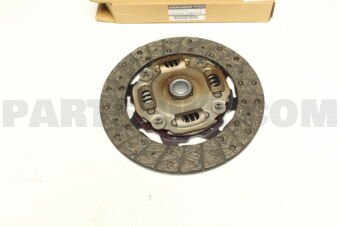 30100CD019 CLUTCH DISC