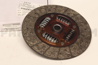 30100JS10C DISC ASSY-CLUTCH