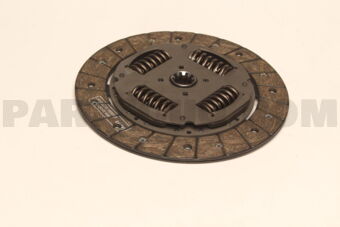 30100MA70D CLUTCH DISC