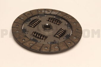 30100MA70D CLUTCH DISC