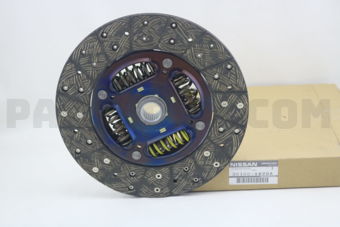 30100VX28A DISC ASSY-CLUTCH