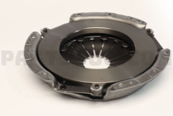 3021002NX0 Nissan COVER ASSY
