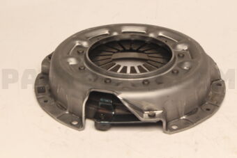 302103T7X5 CLUTCH COVER