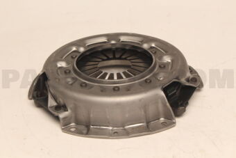 302103T7X5 CLUTCH COVER