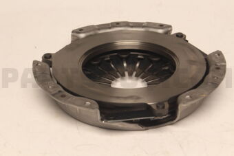 302103T7X5 CLUTCH COVER