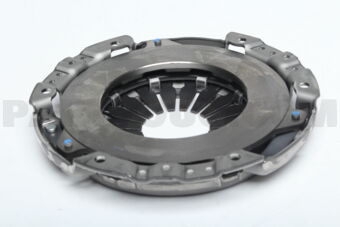 3021058CX7 CLUTCH COVER
