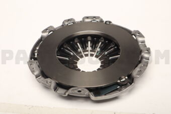 30210EB70A Nissan COVER ASSY-CLUTCH