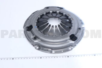 30210JD00A Nissan COVER ASSY-CLUTCH