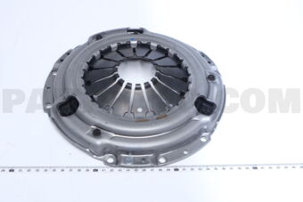30210JD00A Nissan COVER ASSY-CLUTCH