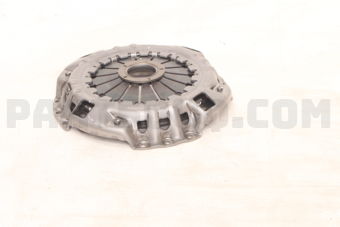 30210Z5104 COVER CLUTCH