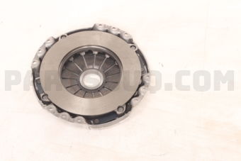 30210Z5104 COVER CLUTCH