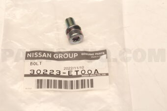 30223ET00A BOLT