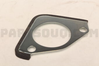 30417EA21A COVER-PLATE