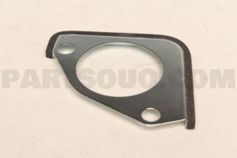 30417EA21A COVER-PLATE