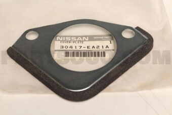 30417EA21A COVER-PLATE